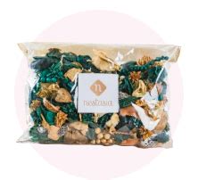 Dried Flowers Online - Dried Flower, Scented Potpourri & Diffusers ...