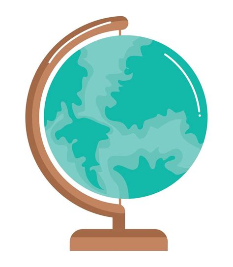 world globe vector 的图像结果