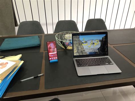 Image result for Wireless Debugging Android