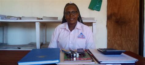 Rapa FM Pader - Communication for Development