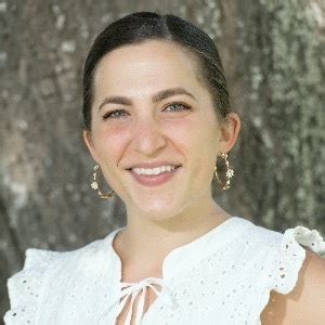 Amanda Rammer | Real Estate Agent in Vancouver, WA - Homes.com