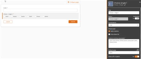 Image result for Nintex How to Add JavaScript to the Form