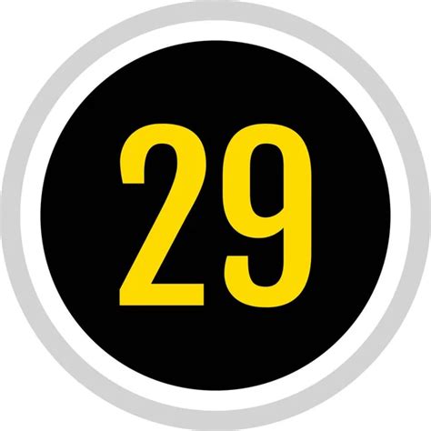 Image result for Serial Del 29