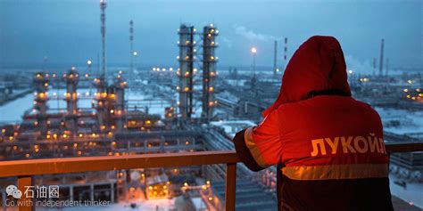 俄罗斯挟“天然气”以令欧洲 还能持续多久？-石油圈