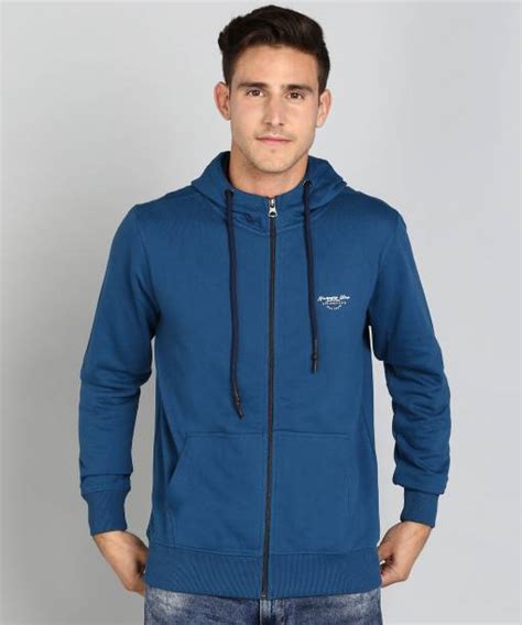 Numero Uno Clothing And Accessories - Buy Numero Uno Clothing And ...