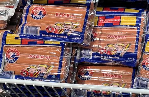 Contrary to popular belief, the Montréal Expos still exist. However, they only exist as a brand ...