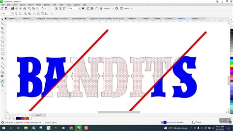 Image result for Corel Write Logo