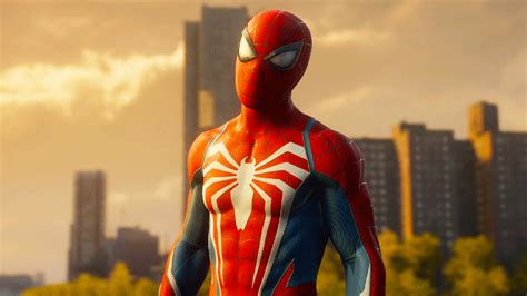 Spider-Man 2 Debuts to 'Mixed' Steam Reviews Amid Serious PC ...