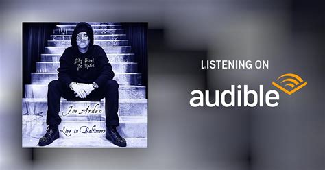 My Soul To Take Audiobook by Joe Arden