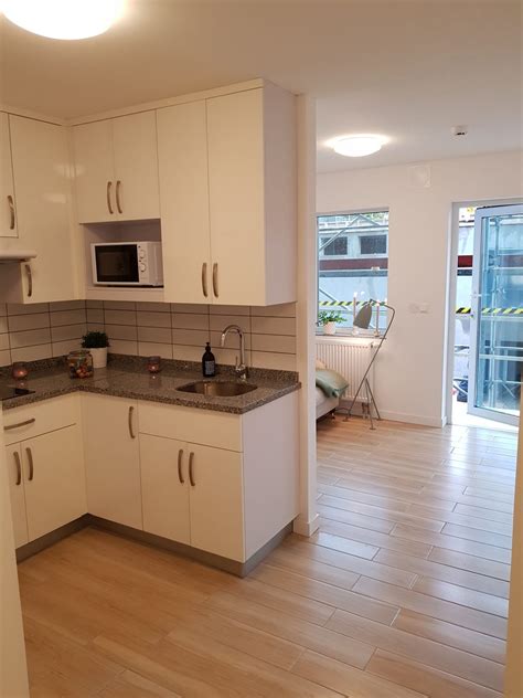 Modular Construction 的图像结果