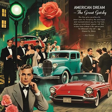 600+American Dream Quotes That Still Resonate Today 🗽