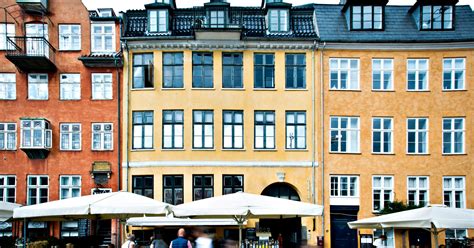 Umbraco Headless 的图像结果