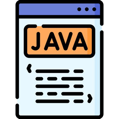 JavaScript Trigger Icon 的图像结果