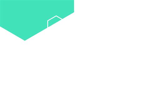 The Useless Web : Procrastinez en ligne en toute tranquillité