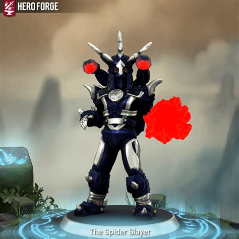 Spider-Man's Rogues Gallery in order of appearence Part I : r ...