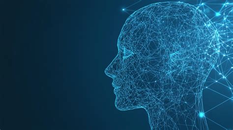 novitronic - Your expert for electronic components and solutions