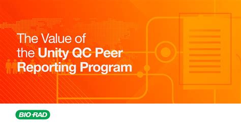 Image result for Unity Connect Bio-Rad