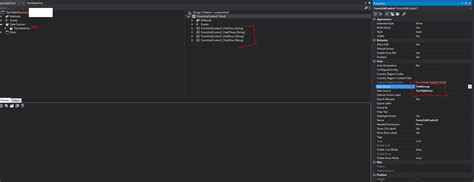 Image result for AX Set Position