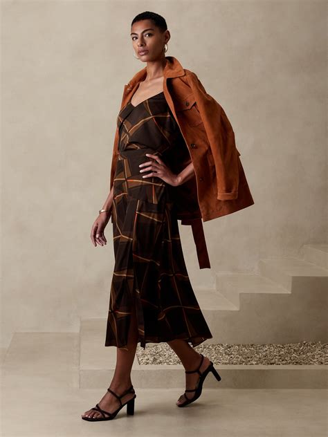 Women's Maxi Skirts | Banana Republic Factory