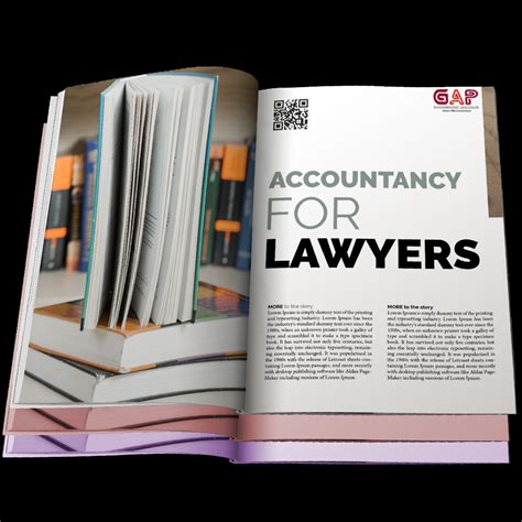 Uganda Law Society - Gap Management Institute