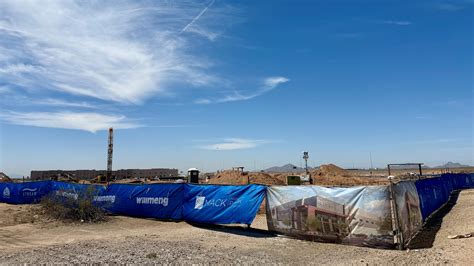 Mack Real Estate Group