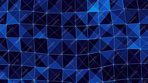 Networking Background 的图像结果