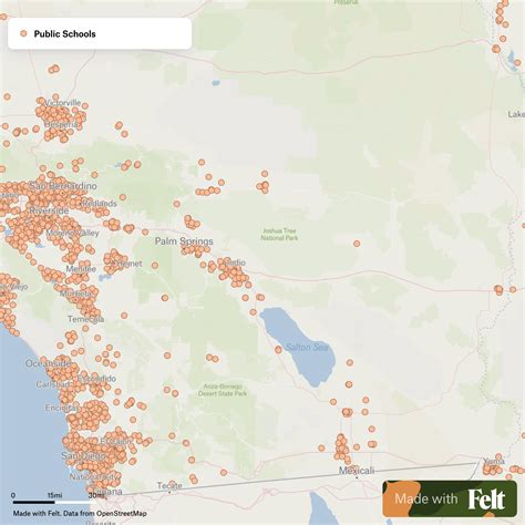 Fires In Arizona Map Wallow Fire / Phoenix Metro Overlay | The Wallow