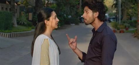 What Is Financial Abuse Is It The Same As Domestic Violence