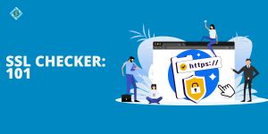 SSL Checker SSL Shopper 的图像结果