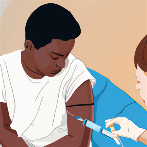 Injection without Needle 的图像结果