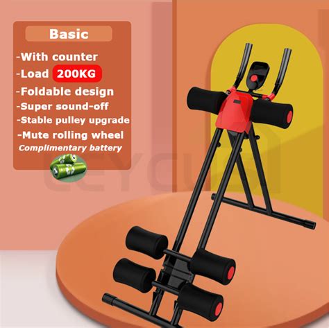 Model Planking Machine 的图像结果