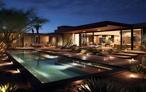 Best Guide for Canadians Buying Arizona Real Estate in 2024