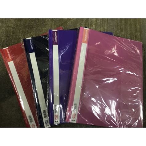 Management File 807A 的图像结果