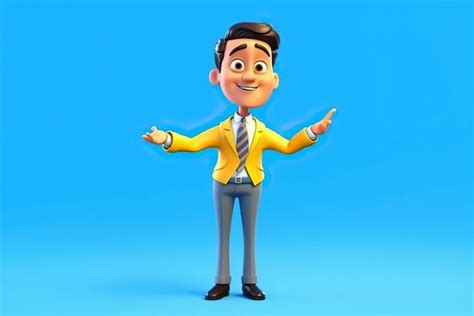 Sales Manager Cartoon 的图像结果