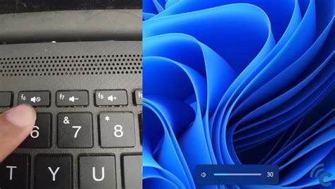 Fn Key Functions 的图像结果