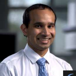Dr. Joseph Kundukulam, MD | Roswell, GA | Anesthesiologist | US News ...