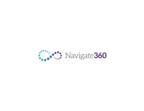 Purchase Orders – Navigate360