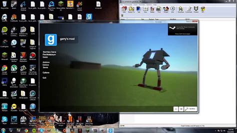 Image result for CSS Gmod Tutorial