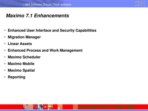 Image result for Maximo Asset Management