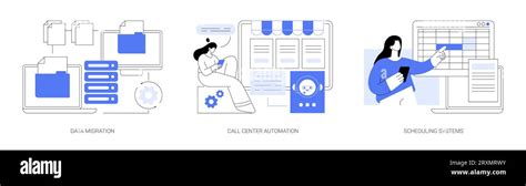 Computer Control Cartoon Automation 的图像结果