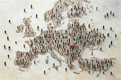 Europe People 的图像结果