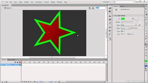 Image result for Flash CS6
