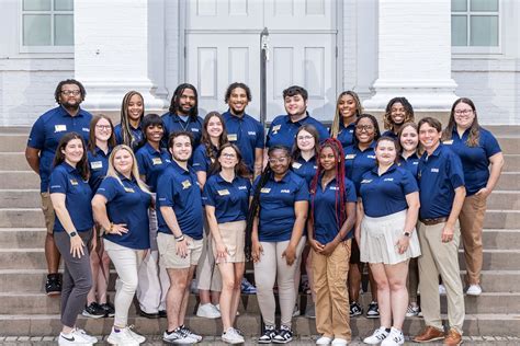 SOAR Orientation - Georgia Southern University