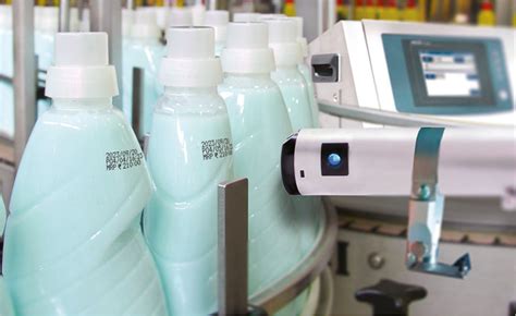 Why Diaphragm Pumps Superior Choice for CIJ Printer Performance