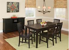 sears kitchen furniture kitchen dining furniture tables chairs stools cheap sears kitchen furniture kitchen dining furniture tables chairs stools cheap