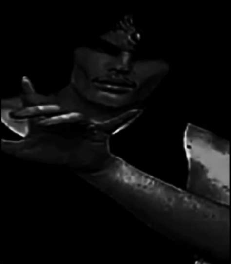 James Sapphire 👹 en 2025