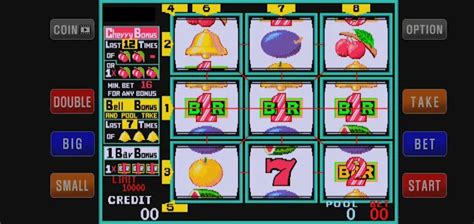 Download & Play Cherry Master for Free on PC & Mac (Emulator)