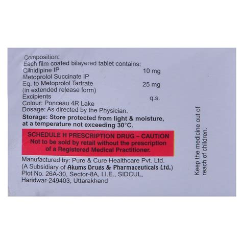 LN Met 25 Tablet | Uses, Side Effects, Price | Apollo Pharmacy