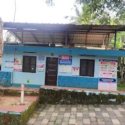 Best Top Rated Government hospital in Mancode, Kerala, India | Yappe.in