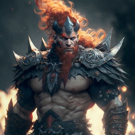 Image result for Ultimate Movie Intro Collection